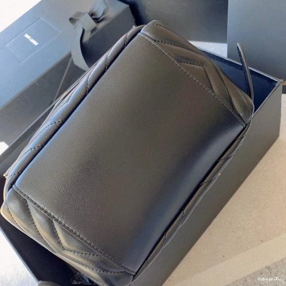 BACKPACK JOE YSL 0708